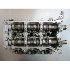 #NB05 Left Cylinder Head From 2006 LEXUS GS300  3.0